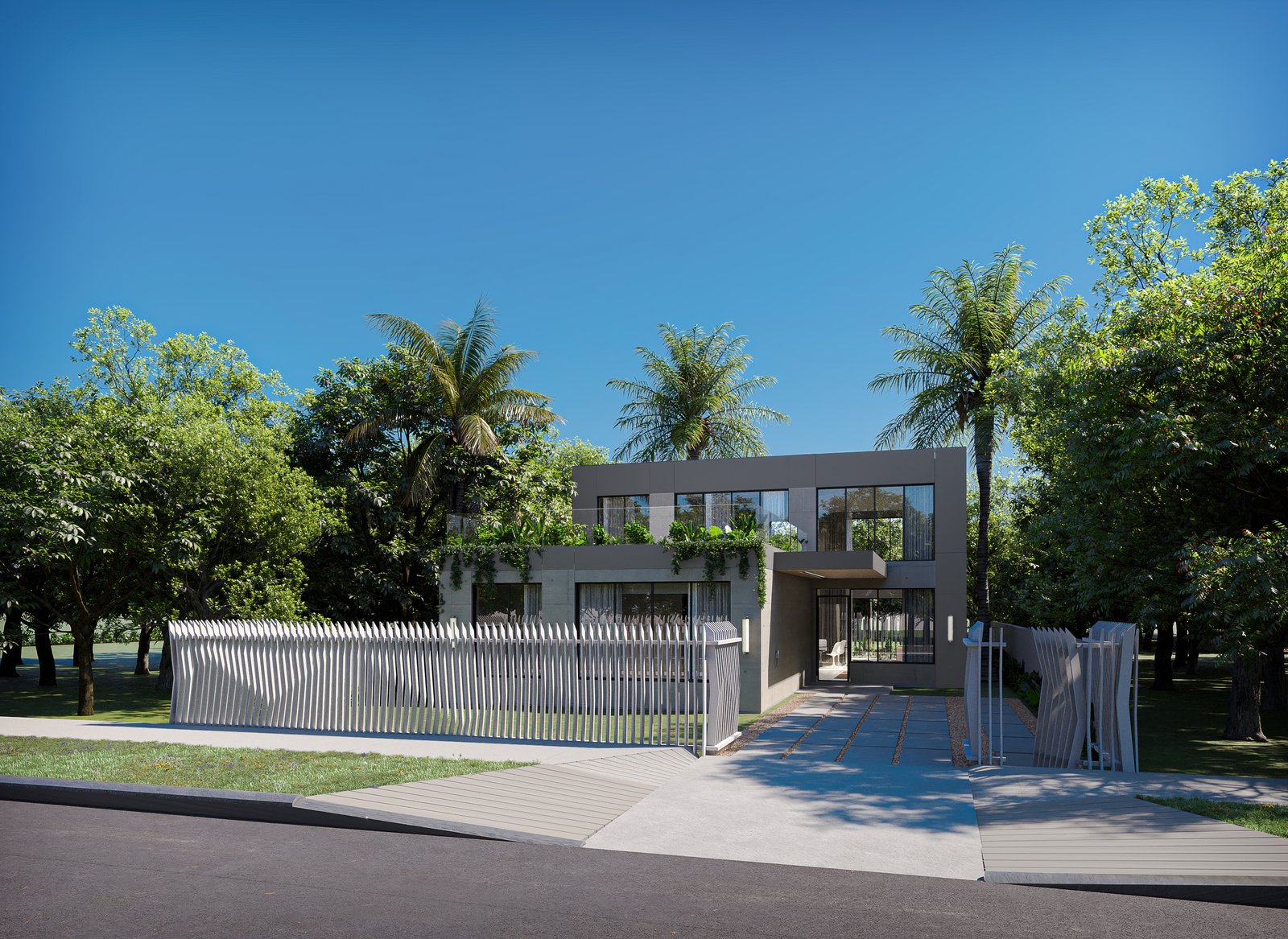 510 NW 46 St