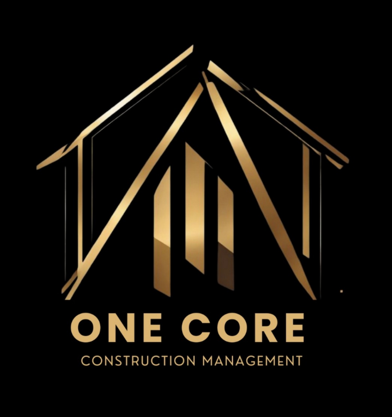 OneCore Construction Management