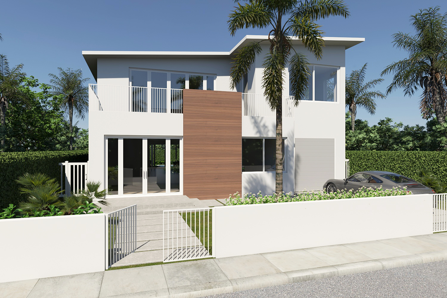 1750 SW 23rd Terrace