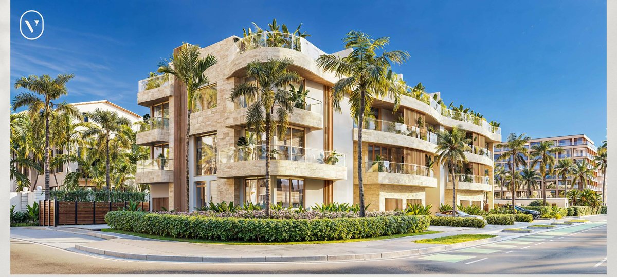 9761 W Bay Harbor Dr